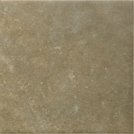 31558 Керамогранит Spa&Pools Jungle Matt 15x15