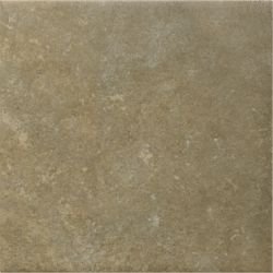31558 Керамогранит Spa&Pools Jungle Matt 15x15