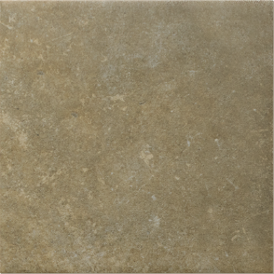 31558 Керамогранит Spa&Pools Jungle Matt 15x15