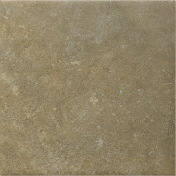 31558 Керамогранит Spa&Pools Jungle Matt 15x15