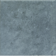 31559 Керамогранит Spa&Pools Indigo Matt 15x15