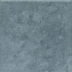 31559 Керамогранит Spa&Pools Indigo Matt 15x15