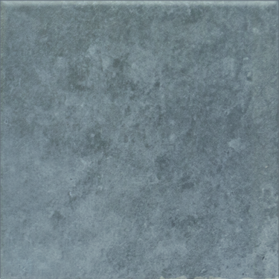 31559 Керамогранит Spa&Pools Indigo Matt 15x15