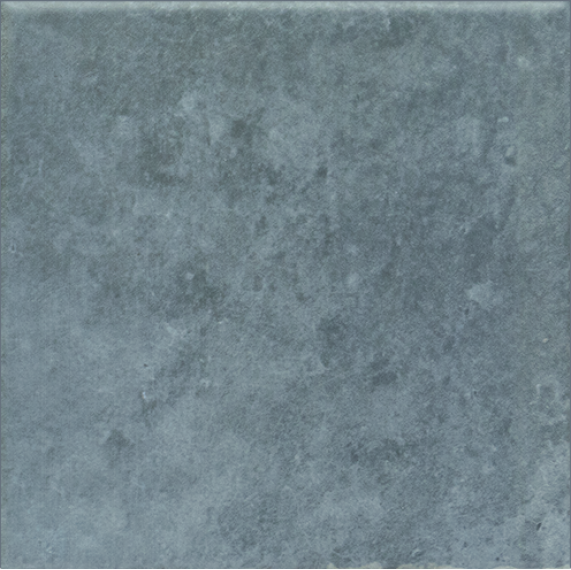 31559 Керамогранит Spa&Pools Indigo Matt 15x15