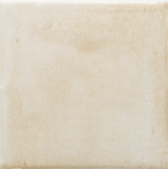 31562 Керамогранит Spa&Pools Canvas Matt 15x15