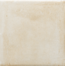 31562 Керамогранит Spa&Pools Canvas Matt 15x15
