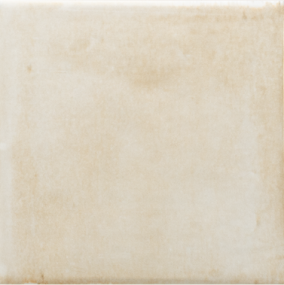 31562 Керамогранит Spa&Pools Canvas Matt 15x15