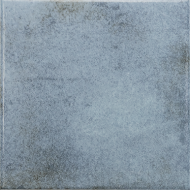 31565 Керамогранит Spa&Pools Colonial Blue 15x15