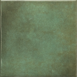31566 Керамогранит Spa&Pools Moos Green 15x15