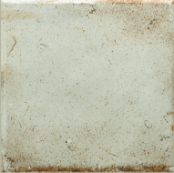 31567 Керамогранит Spa&Pools Celadon 15x15