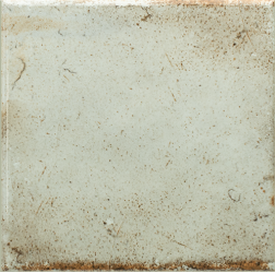 31567 Керамогранит Spa&Pools Celadon 15x15