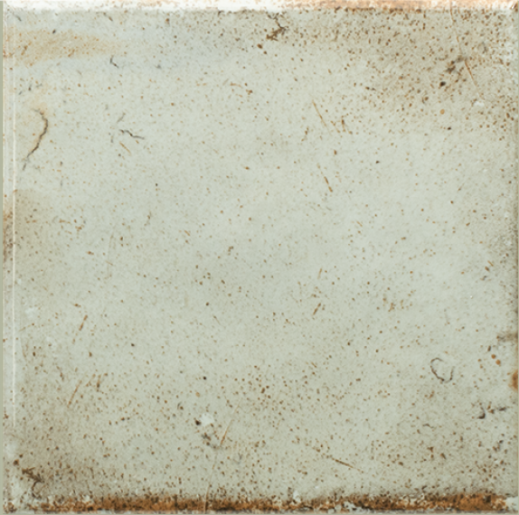 31567 Керамогранит Spa&Pools Celadon 15x15