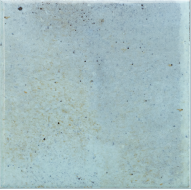 31568 Керамогранит Spa&Pools Sky Blue 15x15