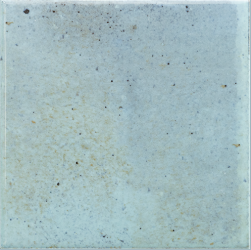 31568 Керамогранит Spa&Pools Sky Blue 15x15