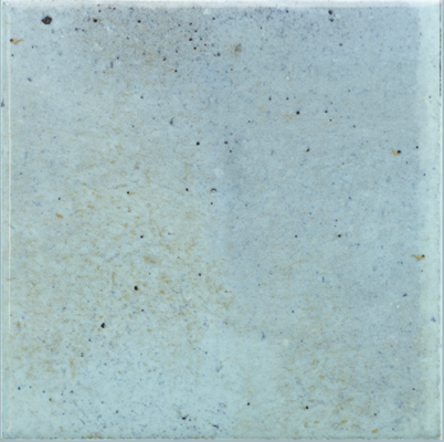 31568 Керамогранит Spa&Pools Sky Blue 15x15
