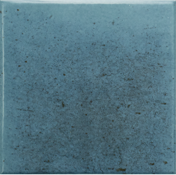 31569 Керамогранит Spa&Pools Blue Night 15x15
