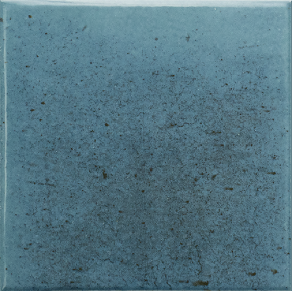 31569 Керамогранит Spa&Pools Blue Night 15x15