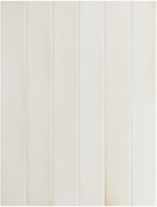 31570 Плитка Massimo White 5x40