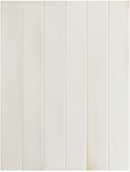 31570 Плитка Massimo White 5x40