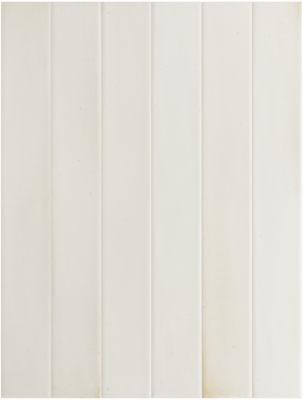 31570 Плитка Massimo White 5x40