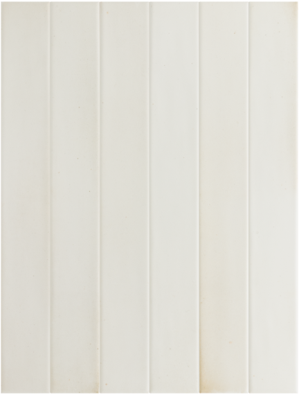 31570 Плитка Massimo White 5x40