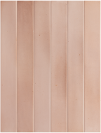 31572 Плитка Massimo Pink Sand 5x40