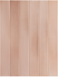 31572 Плитка Massimo Pink Sand 5x40