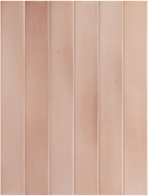 31572 Плитка Massimo Pink Sand 5x40