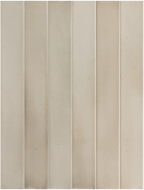 31573 Плитка Massimo Siena Earth 5x40