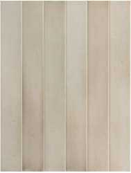 31573 Плитка Massimo Siena Earth 5x40