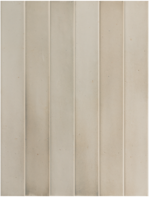 31573 Плитка Massimo Siena Earth 5x40