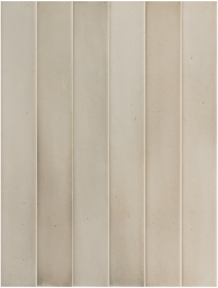 31573 Плитка Massimo Siena Earth 5x40