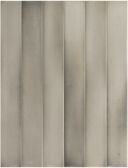 31574 Плитка Massimo Skylon Grey 5x40