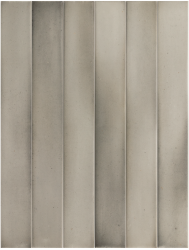 31574 Плитка Massimo Skylon Grey 5x40
