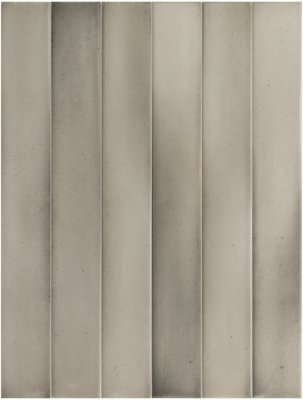 31574 Плитка Massimo Skylon Grey 5x40