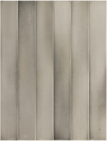 31574 Плитка Massimo Skylon Grey 5x40