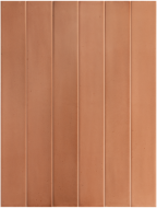 31575 Плитка Massimo Cotto 5x40