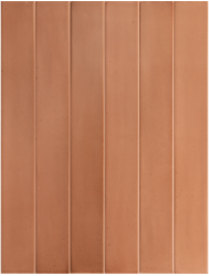 31575 Плитка Massimo Cotto 5x40