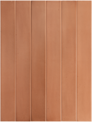 31575 Плитка Massimo Cotto 5x40