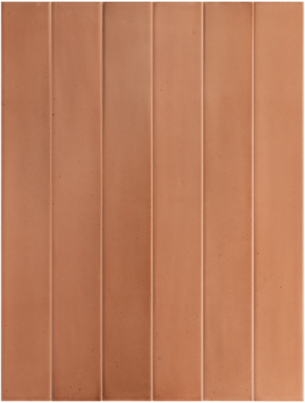 31575 Плитка Massimo Cotto 5x40