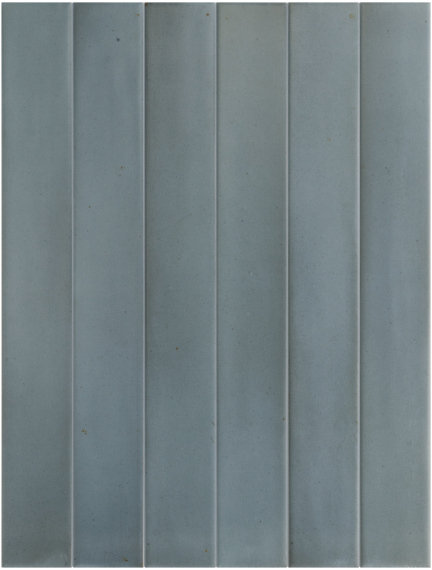 31576 Плитка Massimo Smoke Blue 5x40