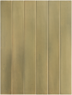 31577 Плитка Massimo Verd Antique 5x40