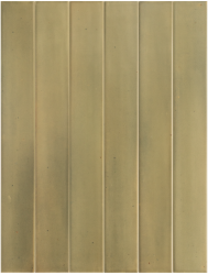 31577 Плитка Massimo Verd Antique 5x40