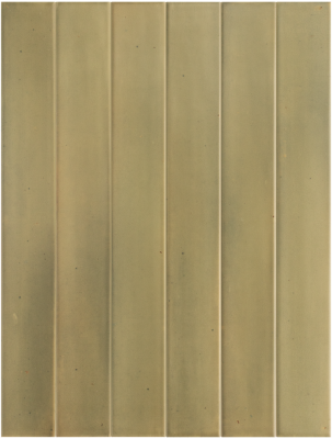 31577 Плитка Massimo Verd Antique 5x40