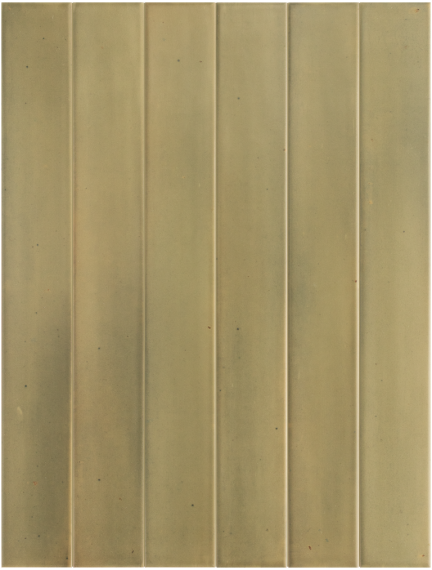 31577 Плитка Massimo Verd Antique 5x40