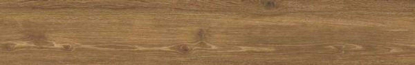 31601 Cigar AS 24x151