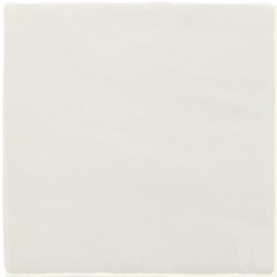 31614 Плитка Menorca White 10x10