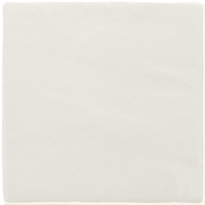 31614 Плитка Menorca White 10x10