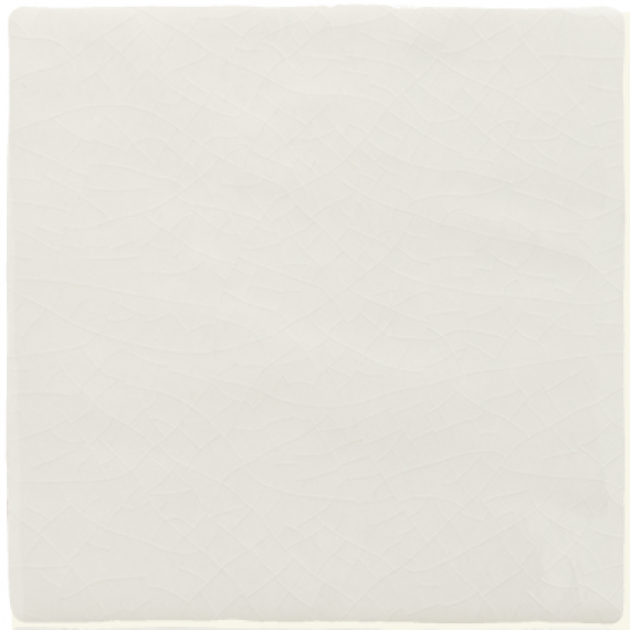 31614 Плитка Menorca White 10x10