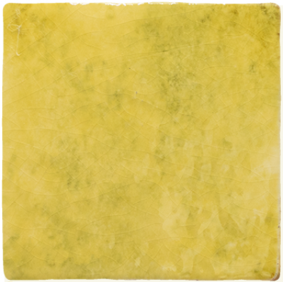 31615 Плитка Menorca Lime 10x10